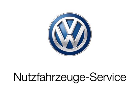 VOLKSWAGEN SERVICE NUTZFAHRZEUGE