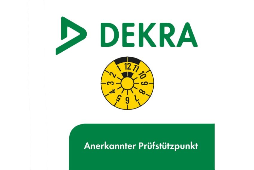 AW_870580-dekra